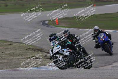 media/Nov-30-2025-TrackDaz (Sun) [[d8b22663df]]/A Group/Session 3 (Off Ramp)/